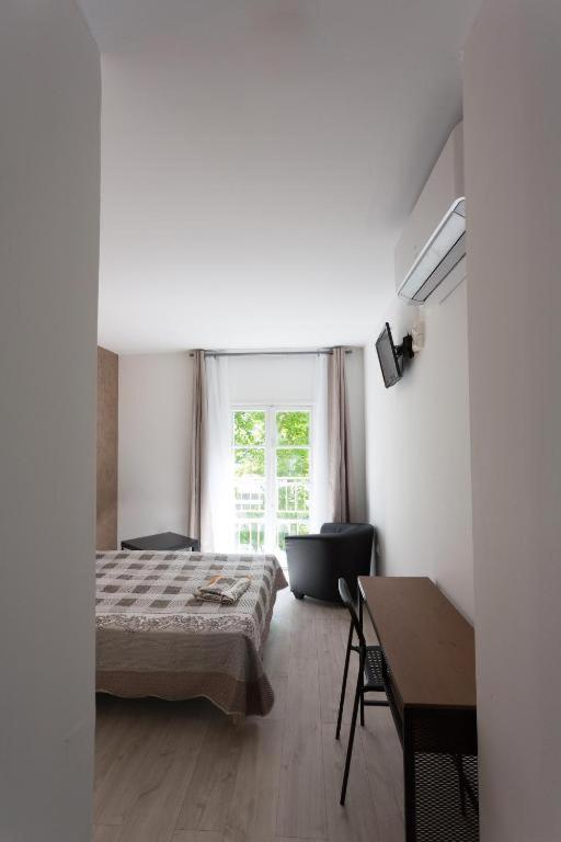 Hotel Alizea Avignon Eksteriør bilde