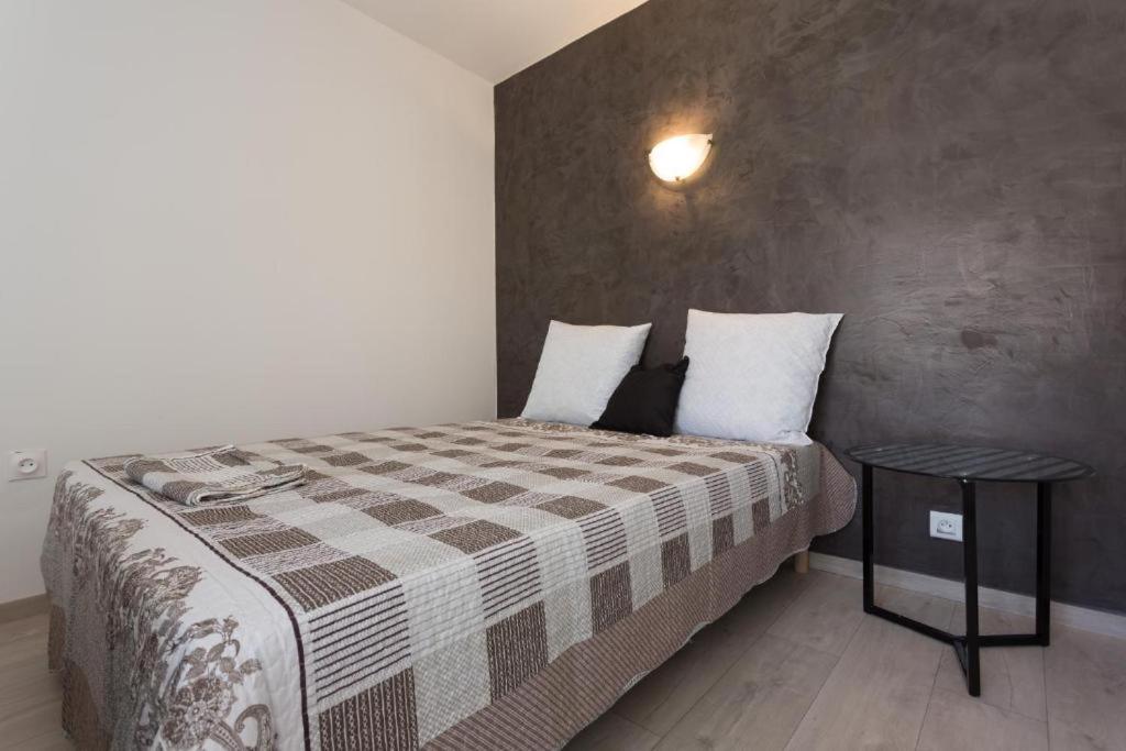 Hotel Alizea Avignon Eksteriør bilde