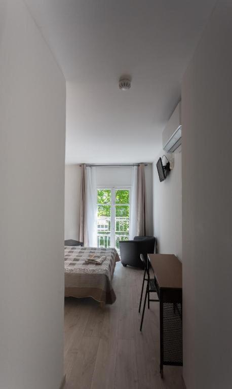 Hotel Alizea Avignon Eksteriør bilde