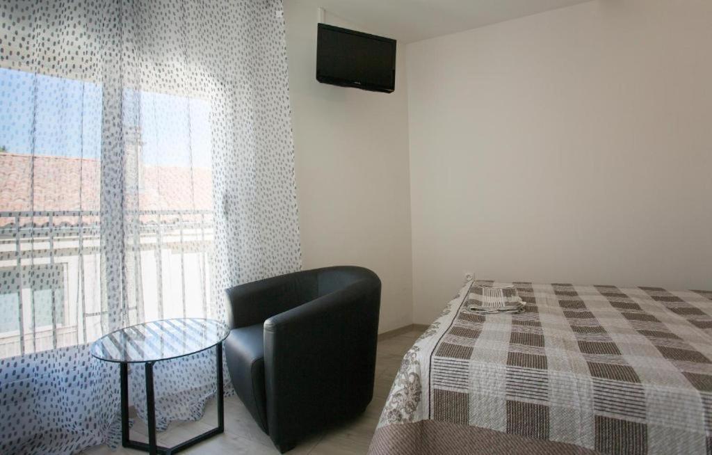 Hotel Alizea Avignon Eksteriør bilde