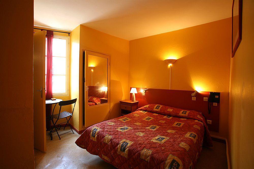 Hotel Alizea Avignon Eksteriør bilde